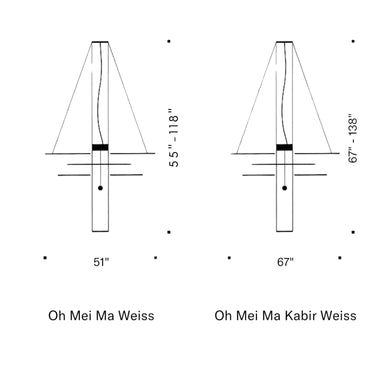 Two Enlighten 1080 x 1080 (12).jpg