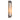 V3485 1930s Finnish Cylindrical Glass Plug-in Wall Lamp in the Manner of Paavo Tynell 1.jp