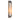 V3485 1930s Finnish Cylindrical Glass Plug-in Wall Lamp in the Manner of Paavo Tynell 1.jp