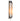 V3485 1930s Finnish Cylindrical Glass Plug-in Wall Lamp in the Manner of Paavo Tynell 1.jp