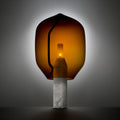 8 M6016 M6015 M6014 M6013 Lighthouse table lamp.jpg