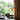 Poul Henningsen 'PH 4/3' Table Lamp for Louis Poulsen two enlighten  lifestyle