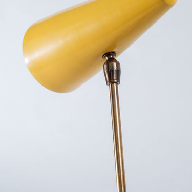 2E-3.19.22-47.jpg