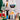 6970591_Xmas 2022 VitraHaus Walking through the winter woods Wooden dolls XL_v_fullbleed_1