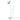 AJ Floor lamp Dimensions Louis Poulsen Dusty Blue.jpg