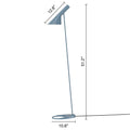 AJ Floor lamp Dimensions Louis Poulsen Dusty Blue.jpg
