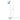 AJ Floor lamp Dimensions Louis Poulsen Dusty Blue.jpg
