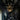 12Sun-Light of Love Foscarini Two Enlighten.jpg