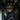 12Sun-Light of Love Foscarini Two Enlighten.jpg