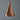 V3433 Monumental 1950s Conical Perforated Copper Pendant Attributed to Paavo Tynell 11.jpg