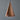 V3433 Monumental 1950s Conical Perforated Copper Pendant Attributed to Paavo Tynell 11.jpg