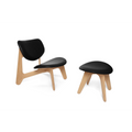 Tom Dixon Slab Lounge Chair Two Enlighten 5_edited.png