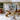 nun_floor_commune_interiors_master.jpg
