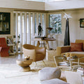 nun_floor_commune_interiors_master.jpg