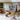 nun_floor_commune_interiors_master.jpg