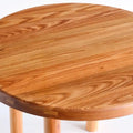 T02 Chapo Creation Two Enlighten.jpg
