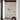 SS23-AJ-Floor-AJ-Oxford-Table-1080x1920-00236.jpg
