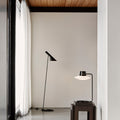 SS23-AJ-Floor-AJ-Oxford-Table-1080x1920-00236.jpg
