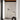 SS23-AJ-Floor-AJ-Oxford-Table-1080x1920-00236.jpg