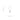 3M5995 Candle Frosted E12 Bulb by Tala.jpg