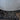 Lautner_Shoot_Dec_19th_2018_143_master.J