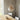 PH Snowball Pale Rose Limited Edition Louis Poulsen Anniversary Two Enlighten Kitchen ligh