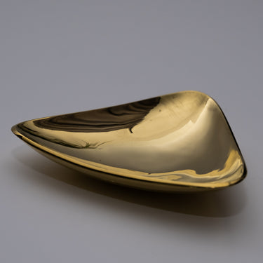 aubock 3844-1 polished brass16.jpg