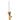22601242_master.jpeg
