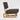 Edition_Modern_Nov_12th_2019_02_master.j