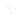 Disderot_dimensions_master.jpg