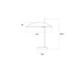 Disderot_dimensions_master.jpg