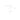 Disderot_dimensions_master.jpg