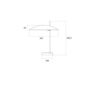 Disderot_dimensions_master.jpg