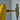 Two Enlighten - Jan 17th 2025 - 244 - Under 3.5 MB -_.jpg