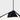 top-emily-I-gloss02.jpg