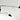 Applique_2_bras_pivotants_et_1_courbe_ma