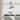 lampe-de-marseille-family-5-3-1280x1450.jpeg