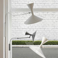 lampe-de-marseille-family-5-3-1280x1450.jpeg