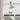 lampe-de-marseille-family-5-3-1280x1450.jpeg