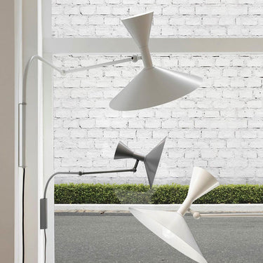 lampe-de-marseille-family-5-3-1280x1450.jpeg