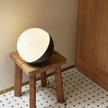VLStudio-320-Black-Interior-SS22-08478.jpg