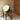VLStudio-320-Black-Interior-SS22-08478.jpg