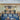 creek-house-group-of-nine01q.jpg