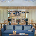 creek-house-group-of-nine01q.jpg