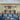 creek-house-group-of-nine01q.jpg