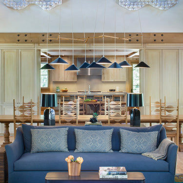 creek-house-group-of-nine01q.jpg