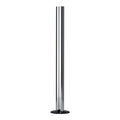 gianfranco-frattini-megaron-floor-lamp-i