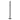 gianfranco-frattini-megaron-floor-lamp-i