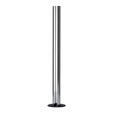 gianfranco-frattini-megaron-floor-lamp-i