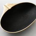 dlungu-twoenlighten-8262022-62.jpg